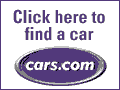 Cars.com