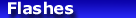 Archives des flashes quotidiens