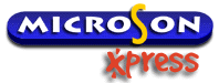 Logo MicroSon