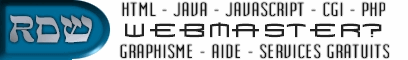 rdwbann001.gif (16863 bytes)