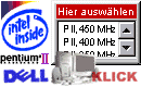 werbung