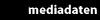 mediadaten