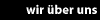 wir ber uns