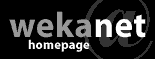 wekanet homepage