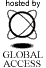 global access
