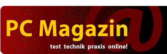 zur pc-magazin homepage