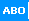 Abo