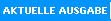 Aktuelle Ausgabe