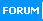Forum