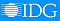IDG Communications AG