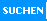 Suchen