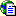 url_16.gif (937 Byte)