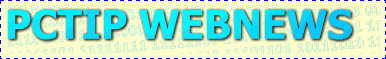 PCtip Webnews (8525 Byte)
