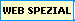 Web Spezial