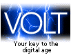 Volt