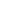 tl