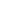 tl