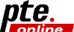 pte.online