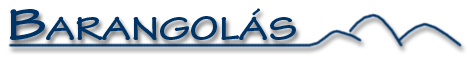Internet Kalauz