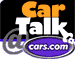 car talk