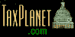 tax planet