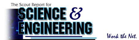 Science & Engineering