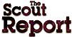 The Scout Report