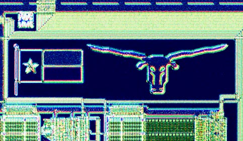longhorn.jpg (57770 bytes)