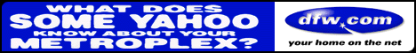 Advertiser
