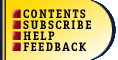Click for Quick Help