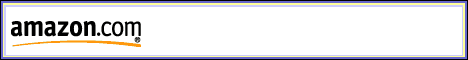 Advertiser
