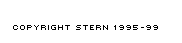 Über STERN Online