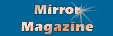 Mirror Msgazine