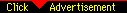 Click Advertisement