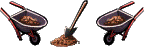 constr1.gif (3604 bytes)