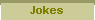 Jokes