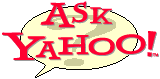Ask Yahoo!