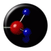 The Molecular Expression