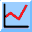 Statistiques